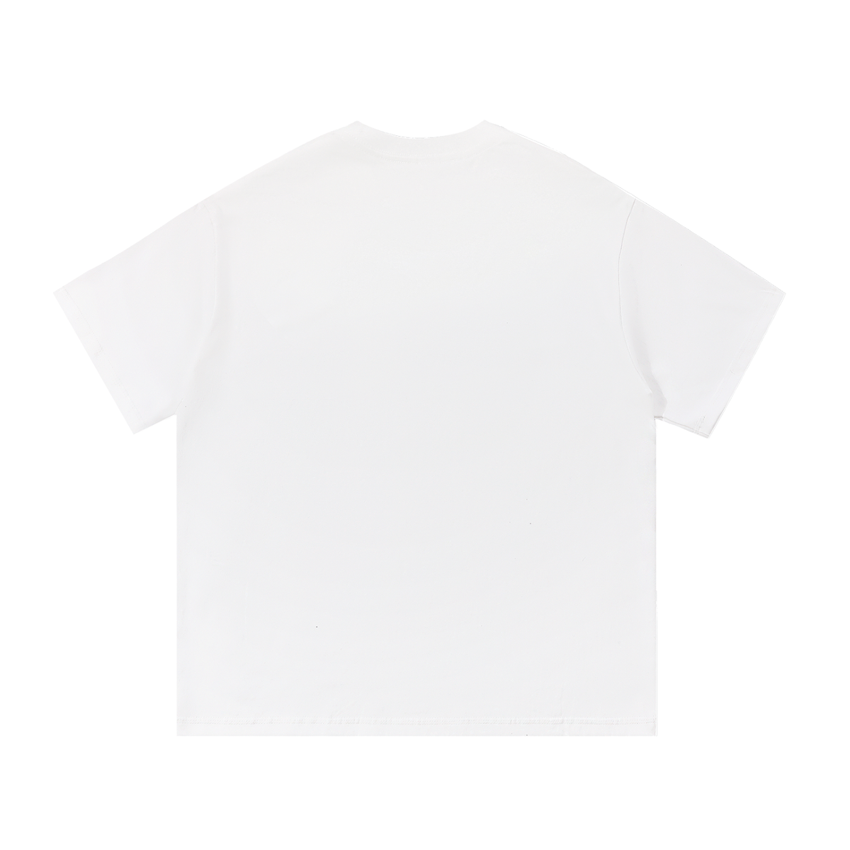One My Way Obama Tee