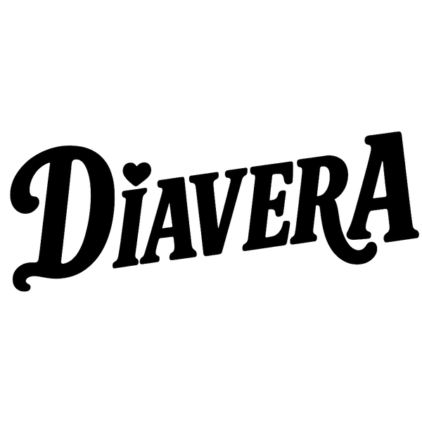 Diavera
